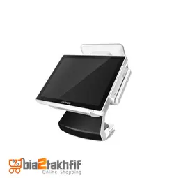صندوق فروشگاهی OKPOS ZED-7 D2550