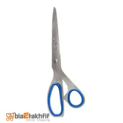 قیچی 45108 اونر