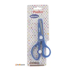 قیچی S104 پنتر