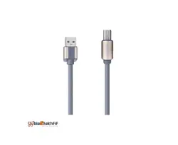 کابل پرينتر سومو مدل SU313 طول 3 متر