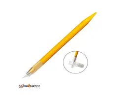 کاتر الفا مدل AK-5