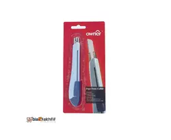 کاتر Ergo Ease اونر