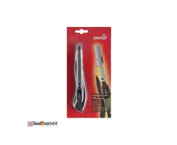 کاتر ubber Grip اونر