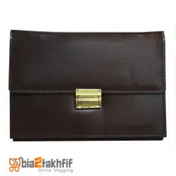کارتابل رمزدار