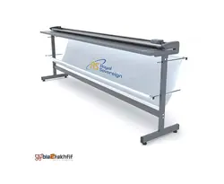 کاتر دیسکی RMT- 1600 رویال ساورین