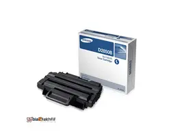 کارتریج تونر مشکی ML-D2850B سامسونگ
