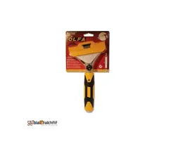 کاردک الفا کد XSR-200