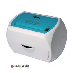 کاغذ خردکن SD-9150 نیکیتا