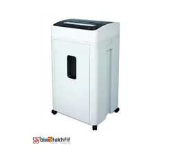 کاغذ خردکن SD 9522 پروتک