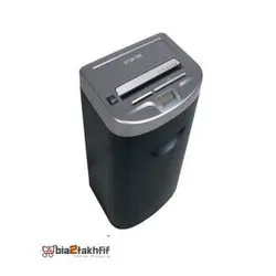 کاغذ خردکن SD-9210 نیکیتا