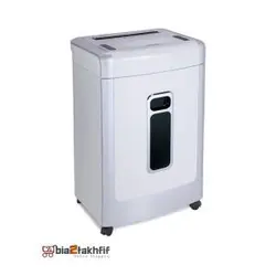 کاغذ خردکن SD-9680 نیکیتا