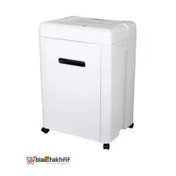 کاغذ خردکن SD-9520 نیکیتا