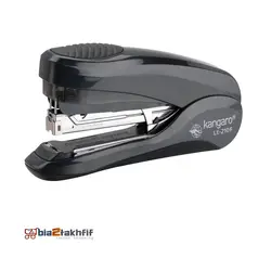 ماشین دوخت LE-210 FS کانگرو