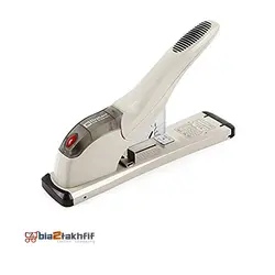 ماشین دوخت DS-23S20 FL کانگرو