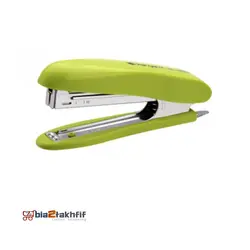 ماشین دوخت EN-10 کانگرو