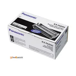 یونیت درام فکس FA93E پاناسونیک