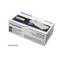 یونیت درام فکس KX-FA84 پاناسونیک