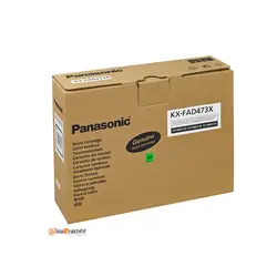 یونیت درام فکس KX-FAD473E پاناسونیک