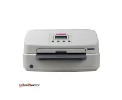 پرینتر چک جولی مارک مدل BP_900K