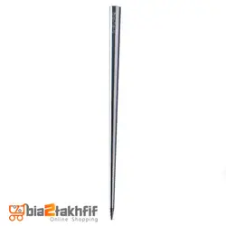 خودکار Prima فوراور