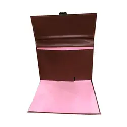کارتابل مدل D20