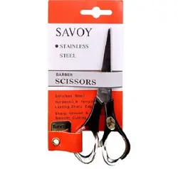 قیچی ساووی مدل SC102