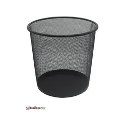 سطل زباله میلانو مدل CH101 M