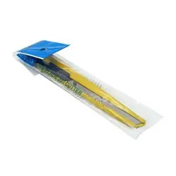 کاتر کوچک فلزی