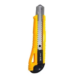 کاتر بزرگ 60 درجه مدل DL3095