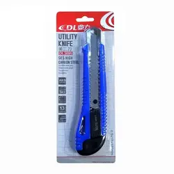 کاتر بزرگ 60 درجه مدل DL3095