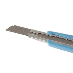 کاتر پنتر مدل C201