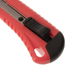 کاتر پنتر مدل c202