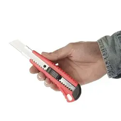 کاتر پنتر مدل c202