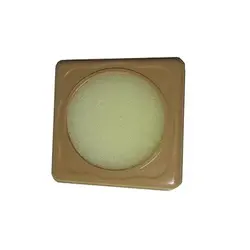 ابرک پول شمار سنا پلاستیک مدل 301