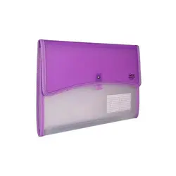 پوشه سمینار فایل KA4-06C