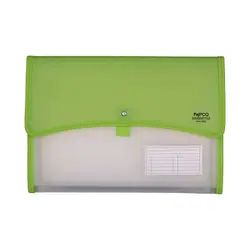 پوشه سمینار فایل KA4-06C