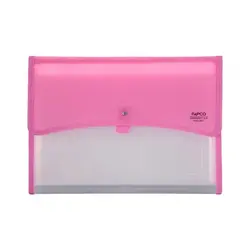 پوشه سمینار فایل KA4-06C