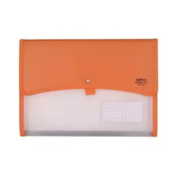 پوشه سمینار فایل KA4-06C