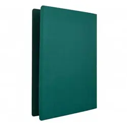 پوشه اداری مقوایی پاپکو مدل P-97