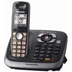 تلفن پاناسونیک مدل KX-TG6541