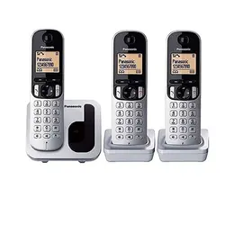 تلفن پاناسونیک مدل KX-TGC213