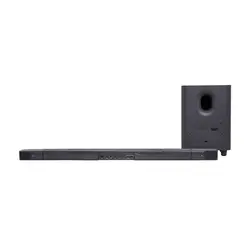 ساندبار JBL BAR 1000