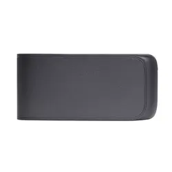 ساندبار JBL BAR 1000
