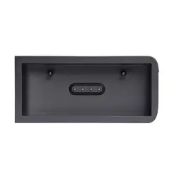ساندبار JBL BAR 1000
