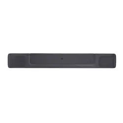 ساندبار JBL BAR 1000