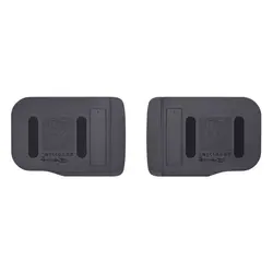ساندبار JBL BAR 1000