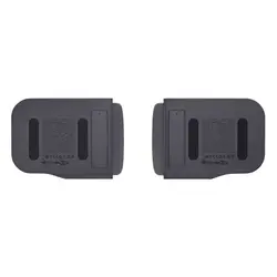 ساندبار JBL BAR 1000