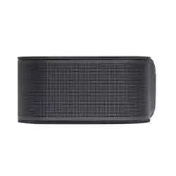 ساندبار JBL BAR 1000