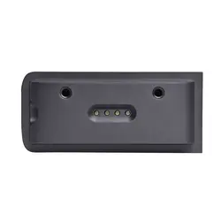 ساندبار JBL BAR 1000