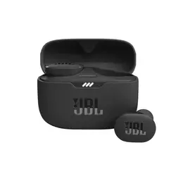 هدفون JBL Tune 130NC TWS